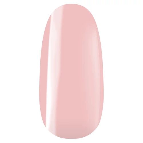 Fiber Base Gel - Pure Nude