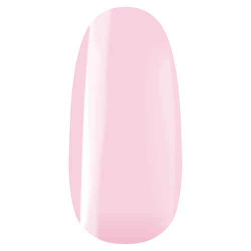 Fiber Base Gel - Candy Pink