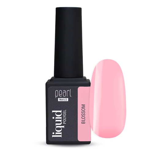 Liquid Polygel - Blossom