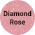 Diamond Rose