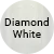 Diamond White