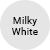 Milky White
