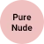 Pure Nude