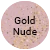 Gold Nude
