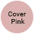 Cover Pink