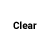 Clear