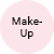 Make-Up