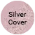 Silver Cover