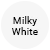 Milky White