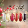 Jingle Bells Collection