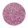Pearl Nails Glitter spray - Pink fújható csillámpor
