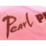 Pearl Nails póló rózsaszín - válassz méretet!