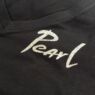 Csillámos feliratú - Pearl Nails Műkörmös póló
