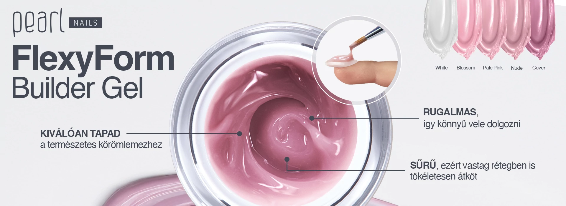 Flexy_Form_bevezetés